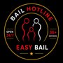 Photo of Bail Hotline Bail Bonds