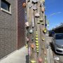 Photo of Ravenswood Neighborhood & Community