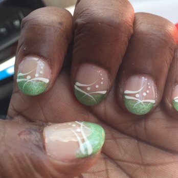 Forum Nails Spa - My nails - Nail Salons Near Me - Waldorf, Maryland Forum Nails Spa - My nails - Nail Salons Near Me - Waldorf, Maryland