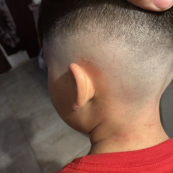True Kutz - Barbers Near Me - Phoenix, Arizona True Kutz - Barbers Near Me - Phoenix, Arizona
