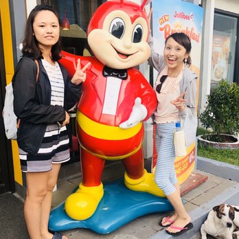 Jollibee - Breakfast & Brunch Near Me - Cebu City, CEB Jollibee - Breakfast & Brunch Near Me - Cebu City, CEB