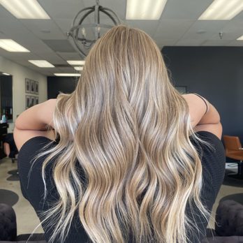 Hair by Alex Jasso - Hair Stylists Near Me - Long Beach, California Hair by Alex Jasso - Hair Stylists Near Me - Long Beach, California