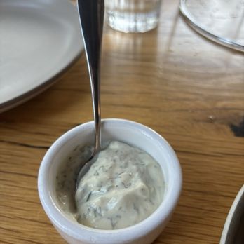 Cafe Olli - Dilly ranch - Cafes Near Me - Portland, Oregon Cafe Olli - Dilly ranch - Cafes Near Me - Portland, Oregon