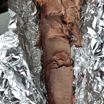 Diamond A Goss Bar-B-Q - Brisket to go. - Gas Stations Near Me - Belmont, Texas Diamond A Goss Bar-B-Q - Brisket to go. - Gas Stations Near Me - Belmont, Texas