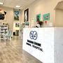 Photo of Richmond Avenue Animal Hospital