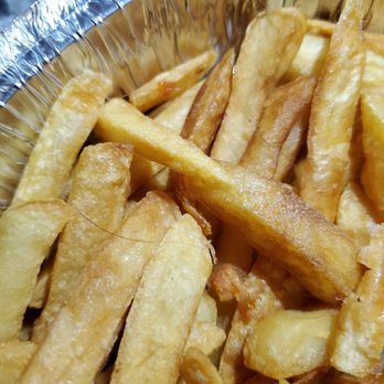 Greek Bites - Greek Near Me - Moriches, New York Greek Bites - Greek Near Me - Moriches, New York