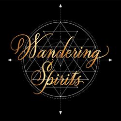 Wandering Spirits