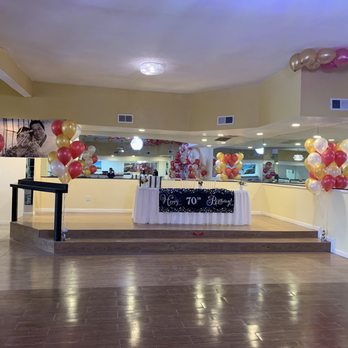 Grand Premier Banquet Hall - Venues & Event Spaces Near Me - Gardena, California Grand Premier Banquet Hall - Venues & Event Spaces Near Me - Gardena, California