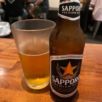 Menya le Nood - Sapporo for $5 - Ramen Near Me - Honolulu, Hawaii