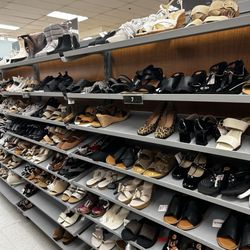 Tj Maxx
