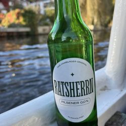 ATG Alster-Touristik