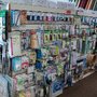 Photo of In Stitches Quilt and Fabric Shop
