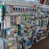 In Stitches Quilt and Fabric Shop gift card