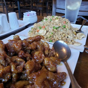 China Village - Abundant portions to share. - Chinese Near Me - Cotati, California China Village - Abundant portions to share. - Chinese Near Me - Cotati, California