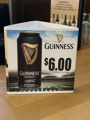 8oz. Burger Bar by null