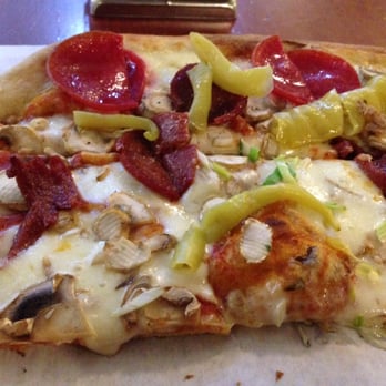 Delikato - Pizza - Kebab Near Me - Berlin, BE Delikato - Pizza - Kebab Near Me - Berlin, BE