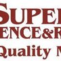 Superior Fence & Rail