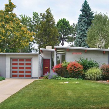 DNVR Properties - Real Estate Services Near Me - Denver, Colorado