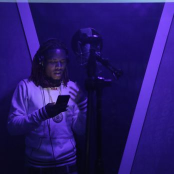 audioland recording boutique - Recording & Rehearsal Studios Near Me - New York, New York audioland recording boutique - Recording & Rehearsal Studios Near Me - New York, New York