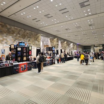 FAN EXPO - Festivals Near Me - San Francisco, California FAN EXPO - Festivals Near Me - San Francisco, California