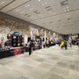 Photo of FAN EXPO