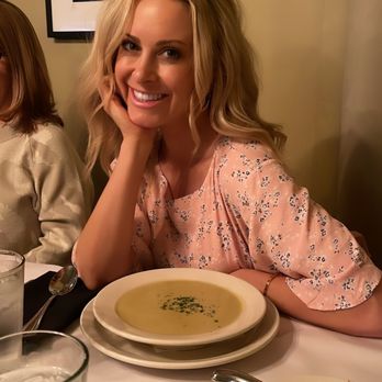 Pasta Prego - Soup of the day - Wine Bars Near Me - Napa, California Pasta Prego - Soup of the day - Wine Bars Near Me - Napa, California