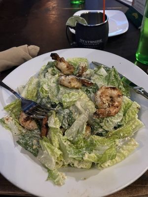 Founding Fathers South St Sports Bar & Grill by null