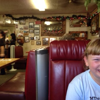 Waffle Iron - Breakfast & Brunch Near Me - Prescott, Arizona Waffle Iron - Breakfast & Brunch Near Me - Prescott, Arizona