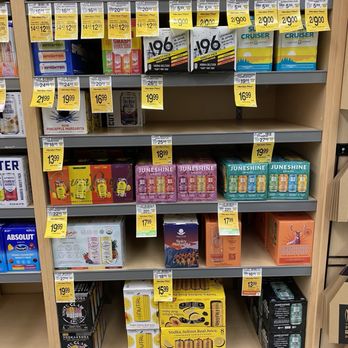 Pavilions - Grocery Near Me - Burbank, California Pavilions - Grocery Near Me - Burbank, California