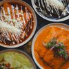 La Santa Mexican Cuisine gift card