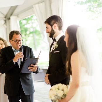 Mariagesabrasouverts - Officiants Near Me Mariagesabrasouverts - Officiants Near Me