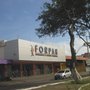 Photo of Forpan