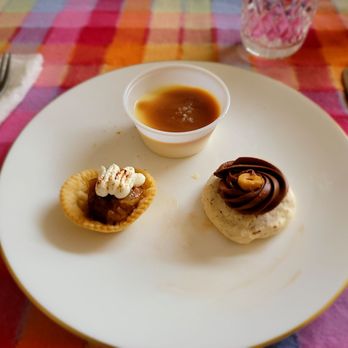 The St. James Tearoom - Around the World sweets - Tea Rooms Near Me - Albuquerque, New Mexico The St. James Tearoom - Around the World sweets - Tea Rooms Near Me - Albuquerque, New Mexico