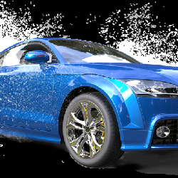 ARS Driving School - YOUR PERFECT SOLUTION TO LEARN TO DRIVE