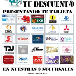 Bolerama Tapatío