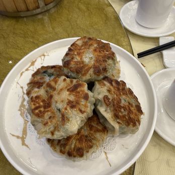 Pearl Bay Manor - Dim Sum Near Me - Dublin, California