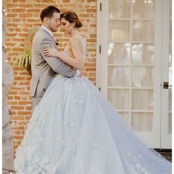 Blessed Wedding Photography - Photographers Near Me - La Mesa, California Blessed Wedding Photography - Photographers Near Me - La Mesa, California
