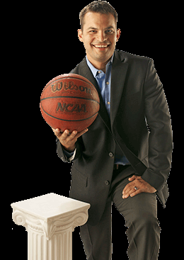 Tradewinds Capital Management