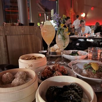MINARI & The Pikok Lounge - Korean Near Me - Minneapolis, Minnesota MINARI & The Pikok Lounge - Korean Near Me - Minneapolis, Minnesota