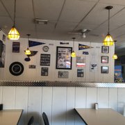 RUMA’S DELI - 20 Photos & 40 Reviews - Delis - 1395 Covington Manor Ln ...