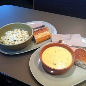 Panera Bread - Sandwiches Near Me - Northridge, California Panera Bread - Sandwiches Near Me - Northridge, California