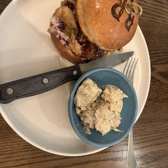 Blossom and Root Kitchen - Vegan Near Me - Danville, California Blossom and Root Kitchen - Vegan Near Me - Danville, California