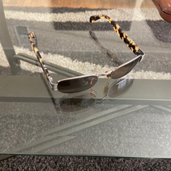 Optical Connection - Optometrists Near Me - Studio City, California