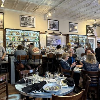 Martini's - Seafood Near Me - Fredericksburg, Texas Martini's - Seafood Near Me - Fredericksburg, Texas