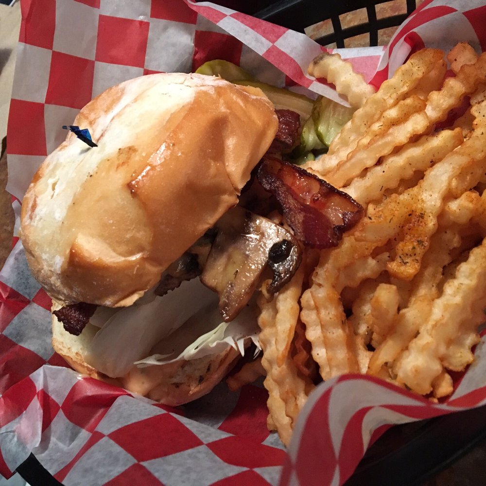 Huckleberry's - Sawyers favorite - Breakfast & Brunch Near Me - Fairfield, California Huckleberry's - Sawyers favorite - Breakfast & Brunch Near Me - Fairfield, California