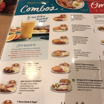 IHOP - Breakfast & Brunch Near Me - Louisville, Kentucky IHOP - Breakfast & Brunch Near Me - Louisville, Kentucky