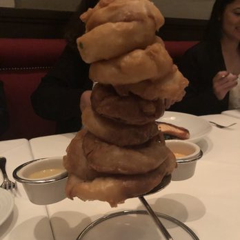Tellers An American Chophouse - Steakhouses Near Me - Islip, New York Tellers An American Chophouse - Steakhouses Near Me - Islip, New York