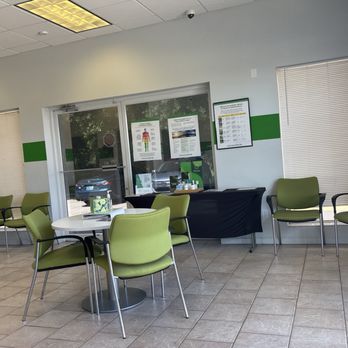 Marijuana Doctor - Cannabis Clinics Near Me - Palm Bay, Florida Marijuana Doctor - Cannabis Clinics Near Me - Palm Bay, Florida