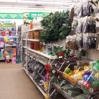 Dollar Tree - Aisles of stuff for a dollar at Dollar Tree - Discount Store Near Me - Norfolk, Virginia Dollar Tree - Aisles of stuff for a dollar at Dollar Tree - Discount Store Near Me - Norfolk, Virginia