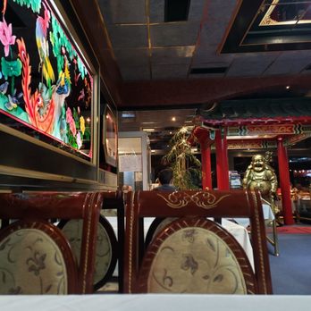 China City - Chinese Near Me - Berlin, BE China City - Chinese Near Me - Berlin, BE